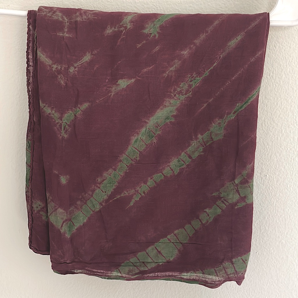 Stole /Wrap